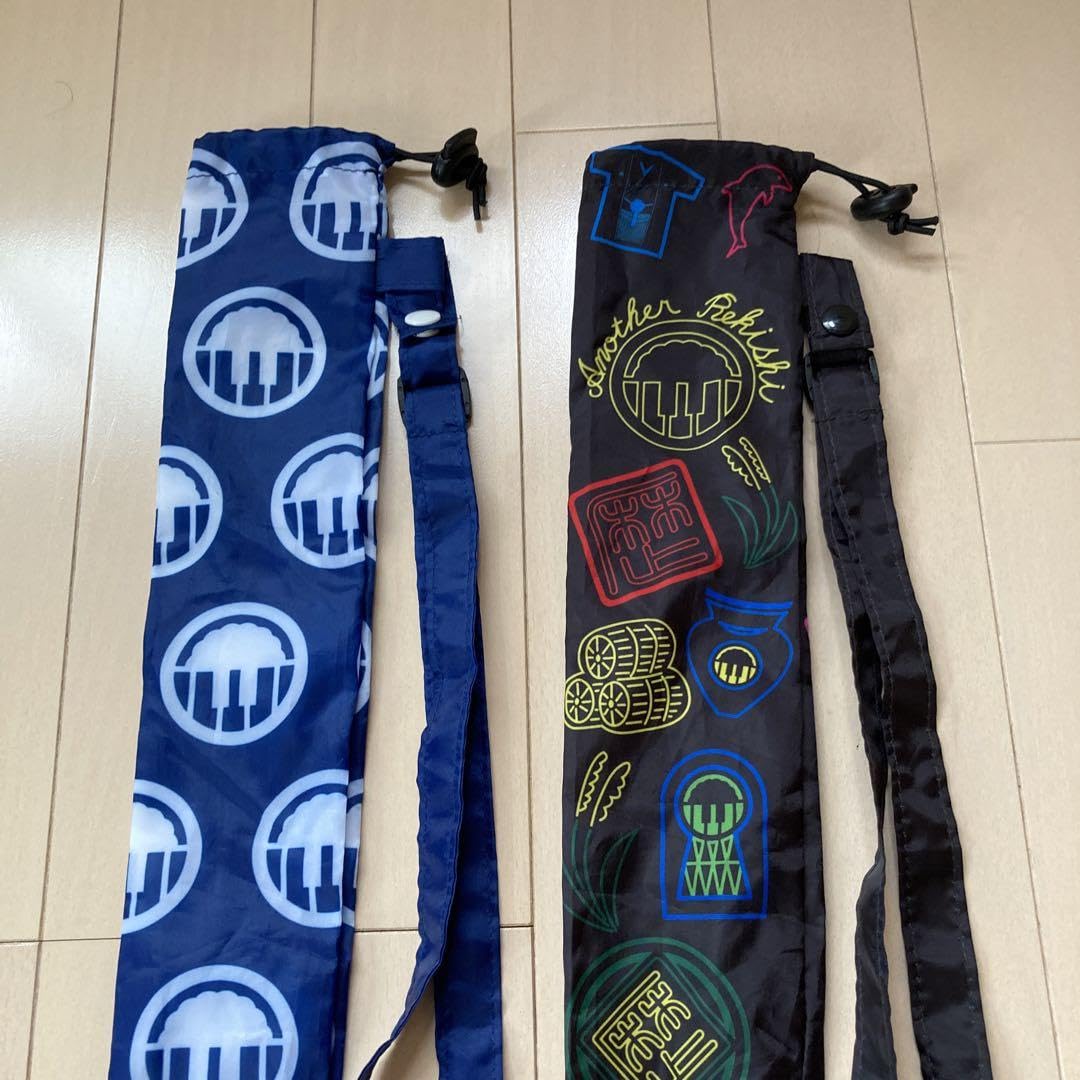 レキシグッズ　稲穂 Amazon.co.jp: レキシ☆ライブグッズ☆稲穂ケース☆ : おもちゃ